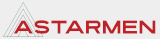 Praca ASTARMEN SP. Z O.O.