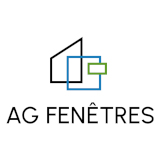 AG Fenetres Sp. z o.o.