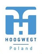 Hoogwegt Poland