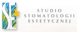 SE+ Studio Stomatologii Estetycznej Barbara Książkiewicz Jóźwiak