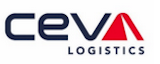 CEVA Logistics Poland Sp. z o.o.