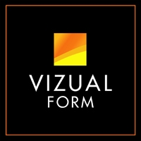 Studio Vizual Form