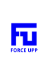 Praca Force Upp