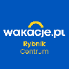 Praca DEAR ARKADIUSZ DEMEL