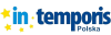 Praca Intemporis Sp. z o.o. Sp. K.