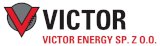 Victor Energy Sp.zo.o.