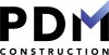 Praca PDM Construction Sp. z o.o.