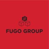 Fugo Group Sp. z o.o.