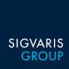 SIGVARIS S.A.