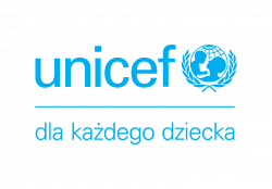 STOWARZYSZENIE POLSKI KOMITET NARODOWY UNICEF