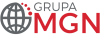 Grupa MGN