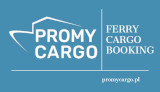 Praca Promy Cargo sp. z o.o.