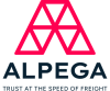 Praca ALPEGA POLAND sp. z o.o.