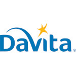Praca DaVita sp. z o.o. Praca DaVita sp. z o.o.