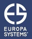 Europa Systems Sp. z o.o.