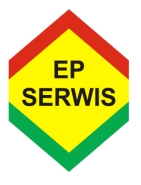 EP Serwis S.A.