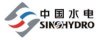 Praca Sinohydro Corporation  Ltd Sp. z o.o.