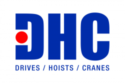DHC Sp. z o.o.