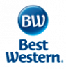 Best Western Express