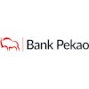 Praca Bank Pekao SA