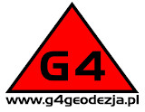 G4 Geodezja Sp. z o.o.