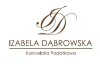Praca Kancelaria Podatkowa Izabela Dąbrowska