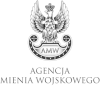 Agencja Mienia Wojskowego w Warszawie