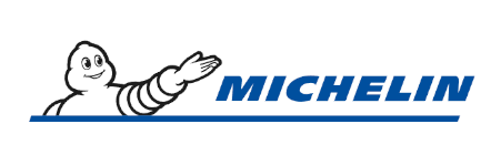 Praca Michelin Polska Sp. z o.o.