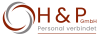 Praca H & P GmbH