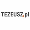 Praca MISZK AM SERVICES SPÓŁKA KOMANDYTOWA