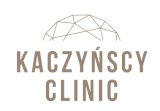 Kaczyńscy Clinic