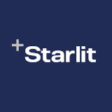 Starlit Accounting sp. z o.o.