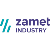ZAMET INDUSTRY SPÓŁKA Z OGRANICZONĄ ODPOWIEDZIALNOŚCIĄ