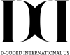 D-Coded International Ltd