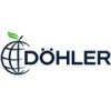 Praca DOEHLER SP ZOO