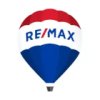Praca RE/MAX Dream Living