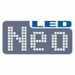 NEO-LED S.C.