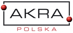 AKRA Polska Sp. z o.o.