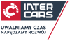 Praca Oddział Inter Cars