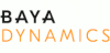 Baya Dynamics Ltd.