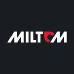 Praca MILTOM Praca MILTOM