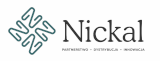 Praca Nickal Sp. z o.o.