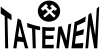 Praca Tatenen sp z .o.o.