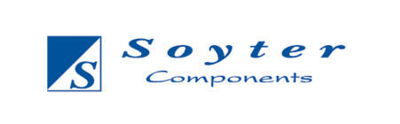 Praca Soyter Components Sp. z o.o. Sp.K.