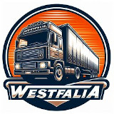 WESTFALIA TRANSPORTE GmbH 