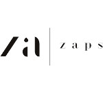 Praca Zaps Fashion Group Katarzyna Arendt spółka jawna