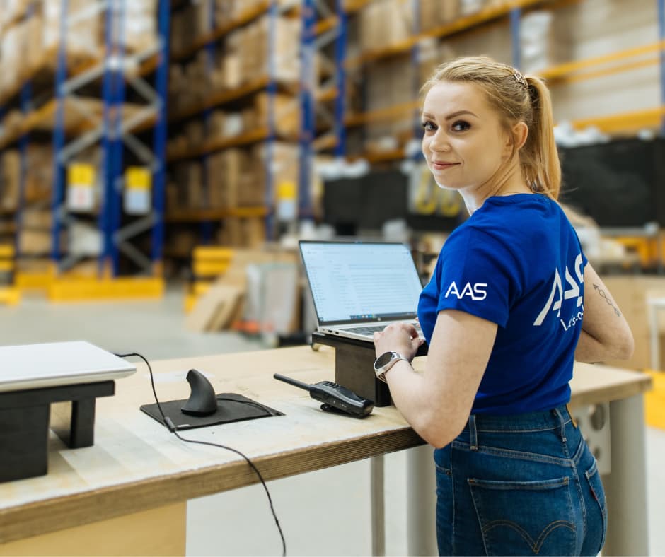 Archiwalna oferta nr 7800699, Pracownik utrzymania ruchu