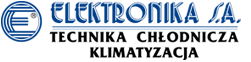 logo firmy elektrotechnika