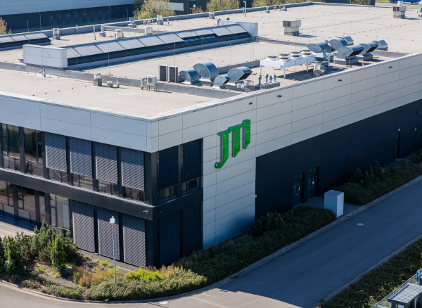 JTI