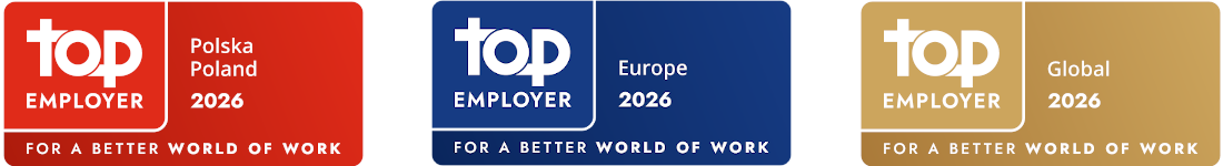 topemployer